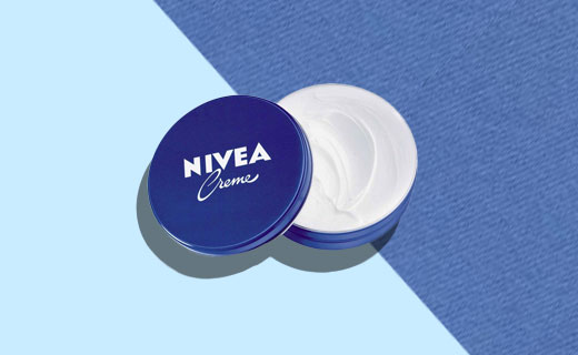Best Face Cream for Men in India- Top 8 Face Creams for Men | Nykaa's ...