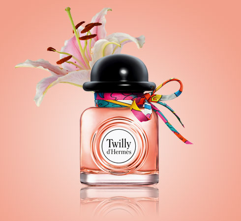 Fresh Floral Perfumes For Ladies- Best Floral Perfumes To Try