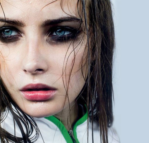 Top Monsoon Tips-Rain Makeup Tips Monsoons| Nykaa's Beauty