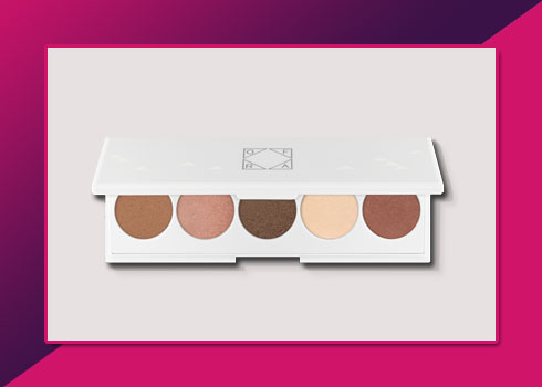 11 Eyeshadow Deals You Can't Pass Up This Pink Friday