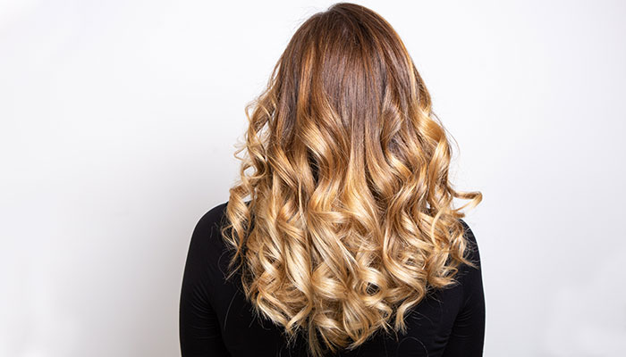 Best Hair For Women: Sexy Hair Highlights To Try | Nykaa's Book