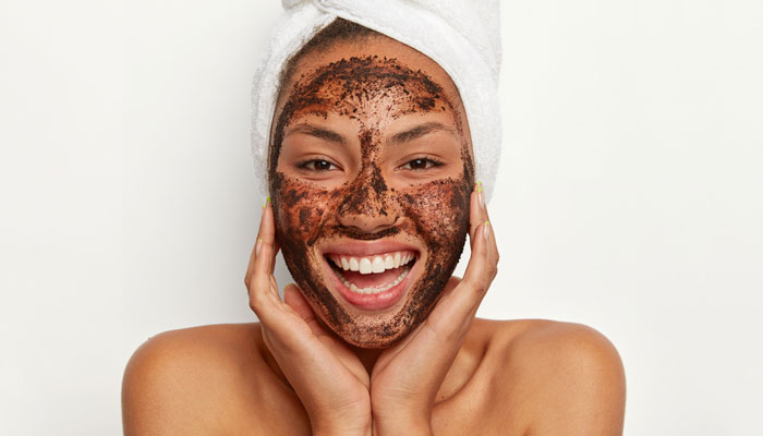 10 Best Homemade Face Scrubs For Exfoliation to Achieve Glowing
