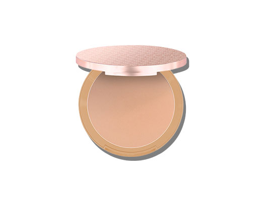  Kay Beauty Matte Compact