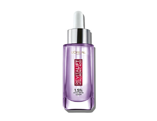 best hyaluronic acid serum