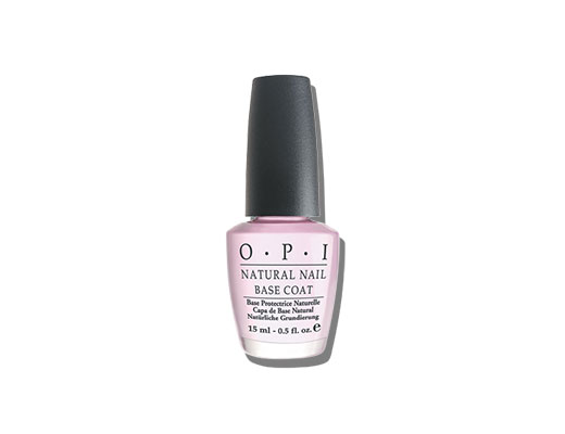 best nail coat