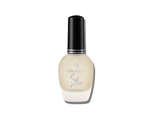 best top coat for nails