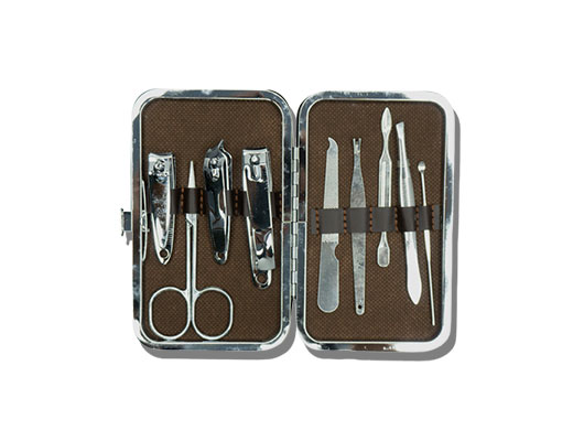 best manicure pedicure kit