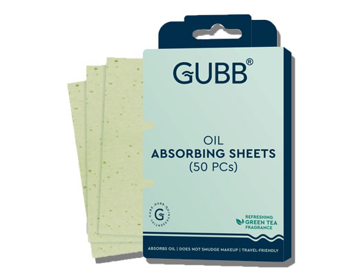 bloating sheets