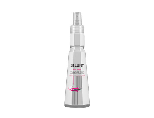 best hair mist