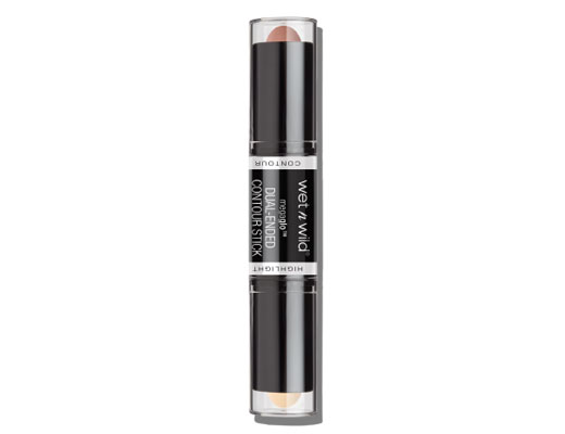 10 Nykaa-Approved Contour Sticks