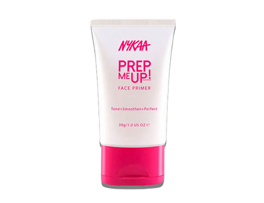 best primer