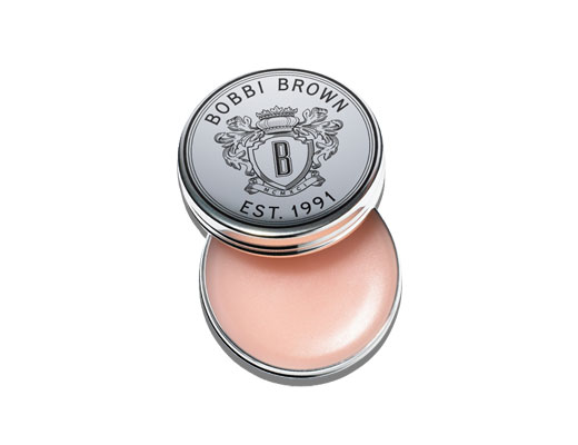 Bobbi Brown Lip Balm SPF 15