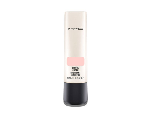 mac primer