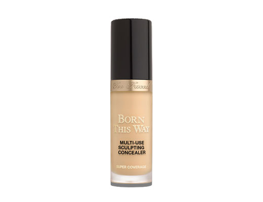 best concealer