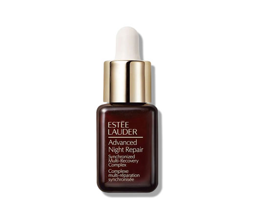 Estee Lauder Advanced Night Repair Synchronized Multi-Recovery Complex