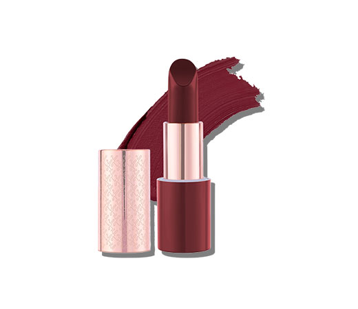 Kay Beauty Matte Drama Long Stay Lipstick