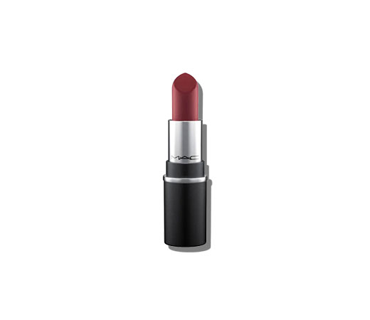 M.A.C lipstick mini