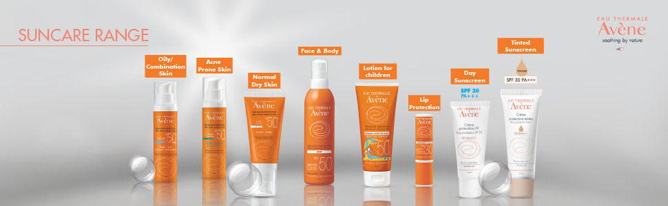 avene sunscreen nykaa