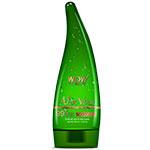 WOW SKIN SCIENCE ALOE VERA GEL