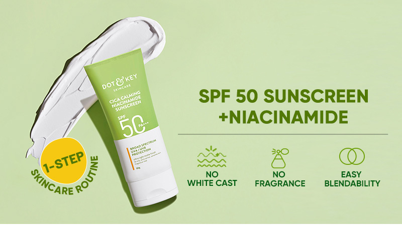 dot and key tinted sunscreen