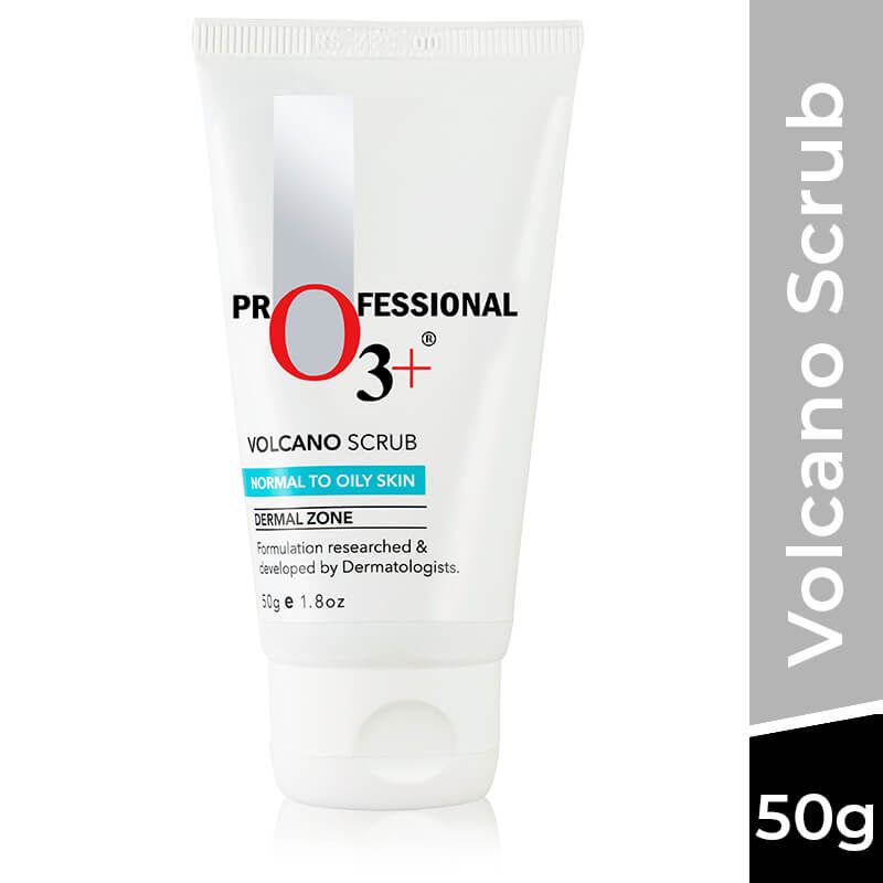 o3 plus sunscreen for oily skin